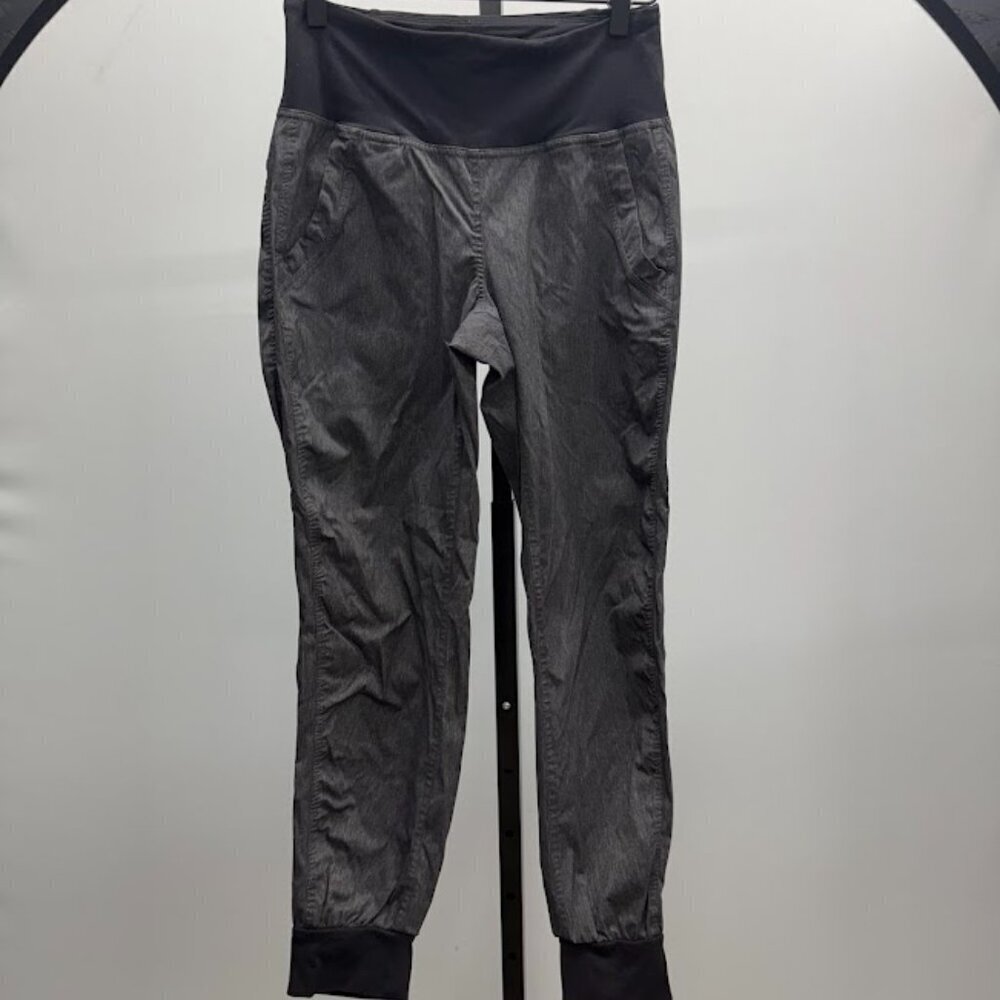 Prana Summit Pants